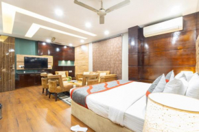 Hotel Gold Souk - Karol Bagh